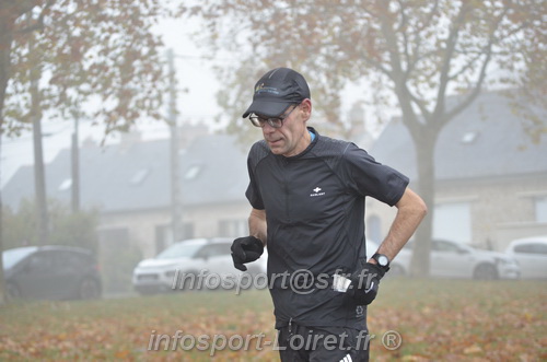 La Fleuryssoise2025/FLEURY2025_08650.JPG